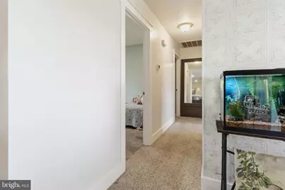 8261 Elizabethtown Road, Elizabethtown, PA 17022 - Photo 17