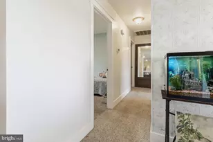 8261 Elizabethtown Rd, Elizabethtown, PA 17022 - Photo 17