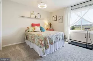 8261 Elizabethtown Rd, Elizabethtown, PA 17022 - Photo 23