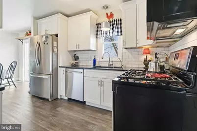 8261 Elizabethtown Road, Elizabethtown, PA 17022 - Photo 13