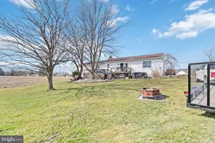 8261 Elizabethtown Rd, Elizabethtown, PA 17022 - Photo 27