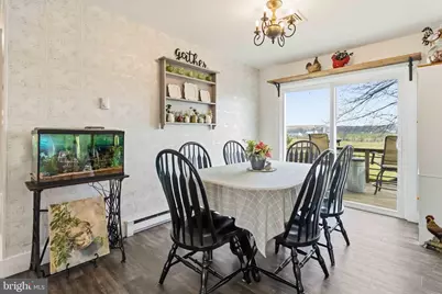 8261 Elizabethtown Road, Elizabethtown, PA 17022 - Photo 9