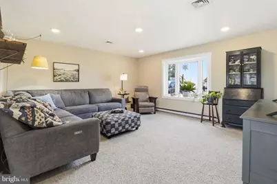 8261 Elizabethtown Road, Elizabethtown, PA 17022 - Photo 7