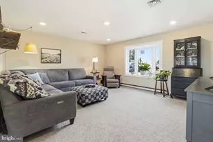 8261 Elizabethtown Rd, Elizabethtown, PA 17022 - Photo 7