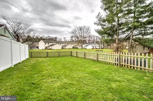 7 Winding Way, Lititz, PA 17543 - Photo 31