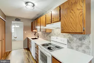 7 Winding Way, Lititz, PA 17543 - Photo 9