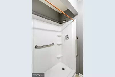 7 Winding Way, Lititz, PA 17543 - Photo 27