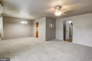 7 Winding Way, Lititz, PA 17543 - Photo 13