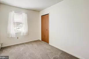 7 Winding Way, Lititz, PA 17543 - Photo 19