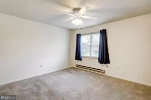 7 Winding Way, Lititz, PA 17543 - Photo 21