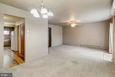 7 Winding Way, Lititz, PA 17543 - Photo 15