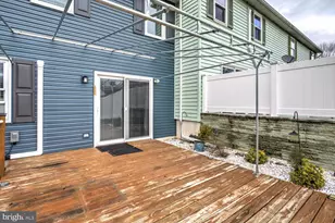 7 Winding Way, Lititz, PA 17543 - Photo 29