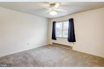 7 Winding Way, Lititz, PA 17543 - Photo 21