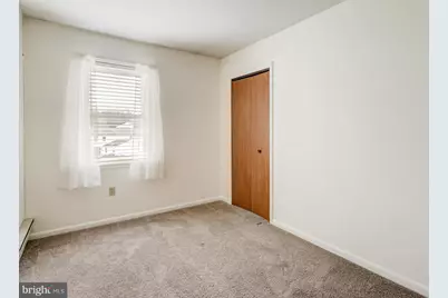 7 Winding Way, Lititz, PA 17543 - Photo 19