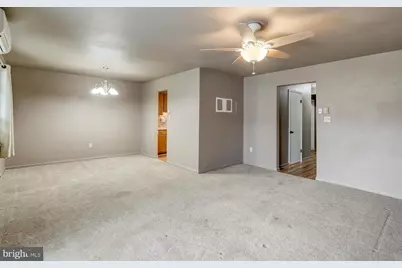 7 Winding Way, Lititz, PA 17543 - Photo 13