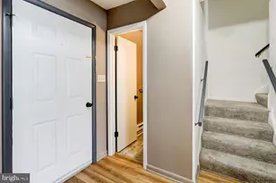 7 Winding Way, Lititz, PA 17543 - Photo 5