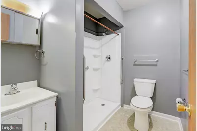 7 Winding Way, Lititz, PA 17543 - Photo 25