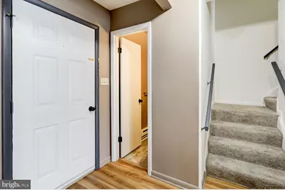 7 Winding Way, Lititz, PA 17543 - Photo 5