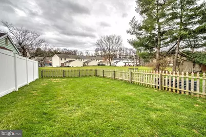 7 Winding Way, Lititz, PA 17543 - Photo 31