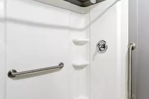 7 Winding Way, Lititz, PA 17543 - Photo 27