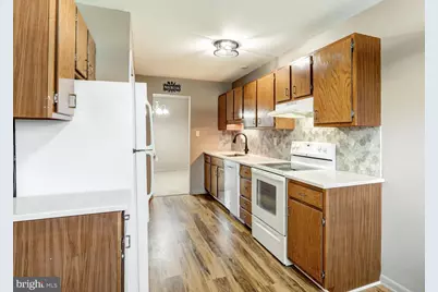 7 Winding Way, Lititz, PA 17543 - Photo 7