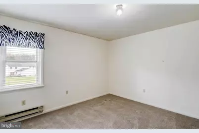 7 Winding Way, Lititz, PA 17543 - Photo 23