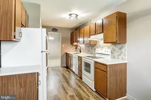 7 Winding Way, Lititz, PA 17543 - Photo 7