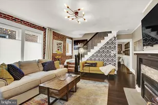 1028 W Clay St, Lancaster, PA 17603 - Photo 7