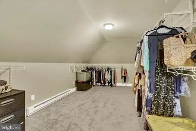 1028 W Clay Street, Lancaster, PA 17603 - Photo 25
