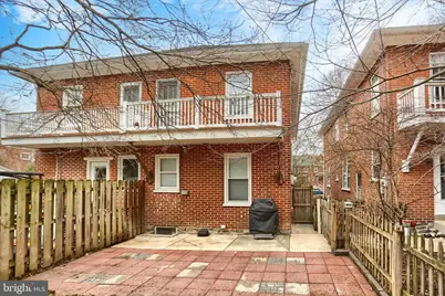 1028 W Clay Street, Lancaster, PA 17603 - Photo 31