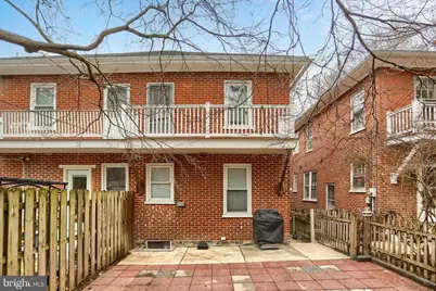 1028 W Clay Street, Lancaster, PA 17603 - Photo 7