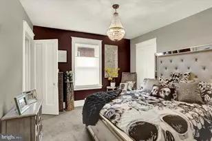 1028 W Clay St, Lancaster, PA 17603 - Photo 19