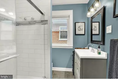 1028 W Clay Street, Lancaster, PA 17603 - Photo 21