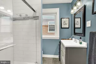 1028 W Clay St, Lancaster, PA 17603 - Photo 21