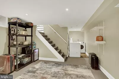 1028 W Clay Street, Lancaster, PA 17603 - Photo 27