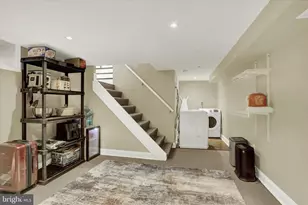 1028 W Clay St, Lancaster, PA 17603 - Photo 27