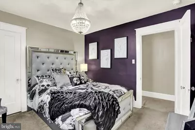 1028 W Clay Street, Lancaster, PA 17603 - Photo 23