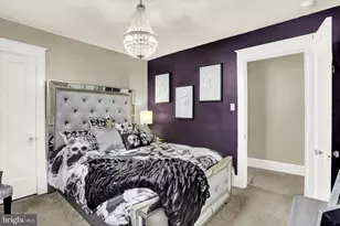 1028 W Clay St, Lancaster, PA 17603 - Photo 23