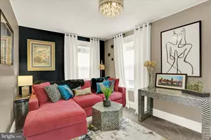 1028 W Clay St, Lancaster, PA 17603 - Photo 9