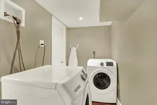 1028 W Clay St, Lancaster, PA 17603 - Photo 29