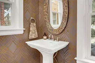 1028 W Clay St, Lancaster, PA 17603 - Photo 13