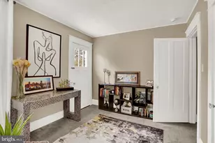 1028 W Clay St, Lancaster, PA 17603 - Photo 5