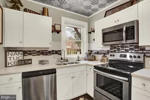 1028 W Clay St, Lancaster, PA 17603 - Photo 15