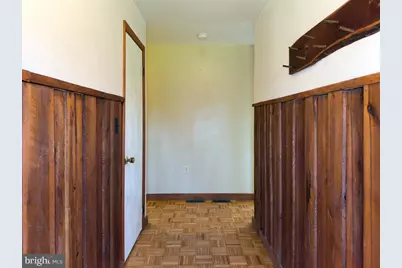 735 Yellow Hill Road, Narvon, PA 17555 - Photo 3