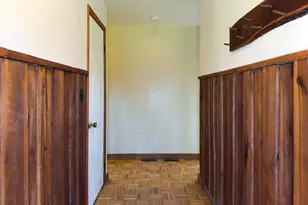 735 Yellow Hill Rd, Narvon, PA 17555 - Photo 3