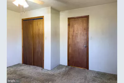 735 Yellow Hill Road, Narvon, PA 17555 - Photo 13