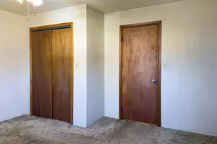 735 Yellow Hill Rd, Narvon, PA 17555 - Photo 13