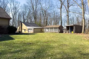 735 Yellow Hill Rd, Narvon, PA 17555 - Photo 29