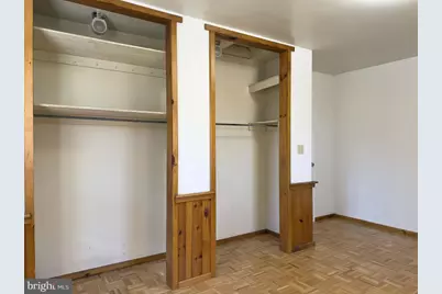 735 Yellow Hill Road, Narvon, PA 17555 - Photo 19