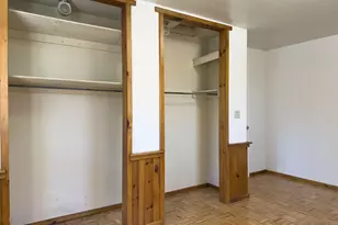 735 Yellow Hill Rd, Narvon, PA 17555 - Photo 19